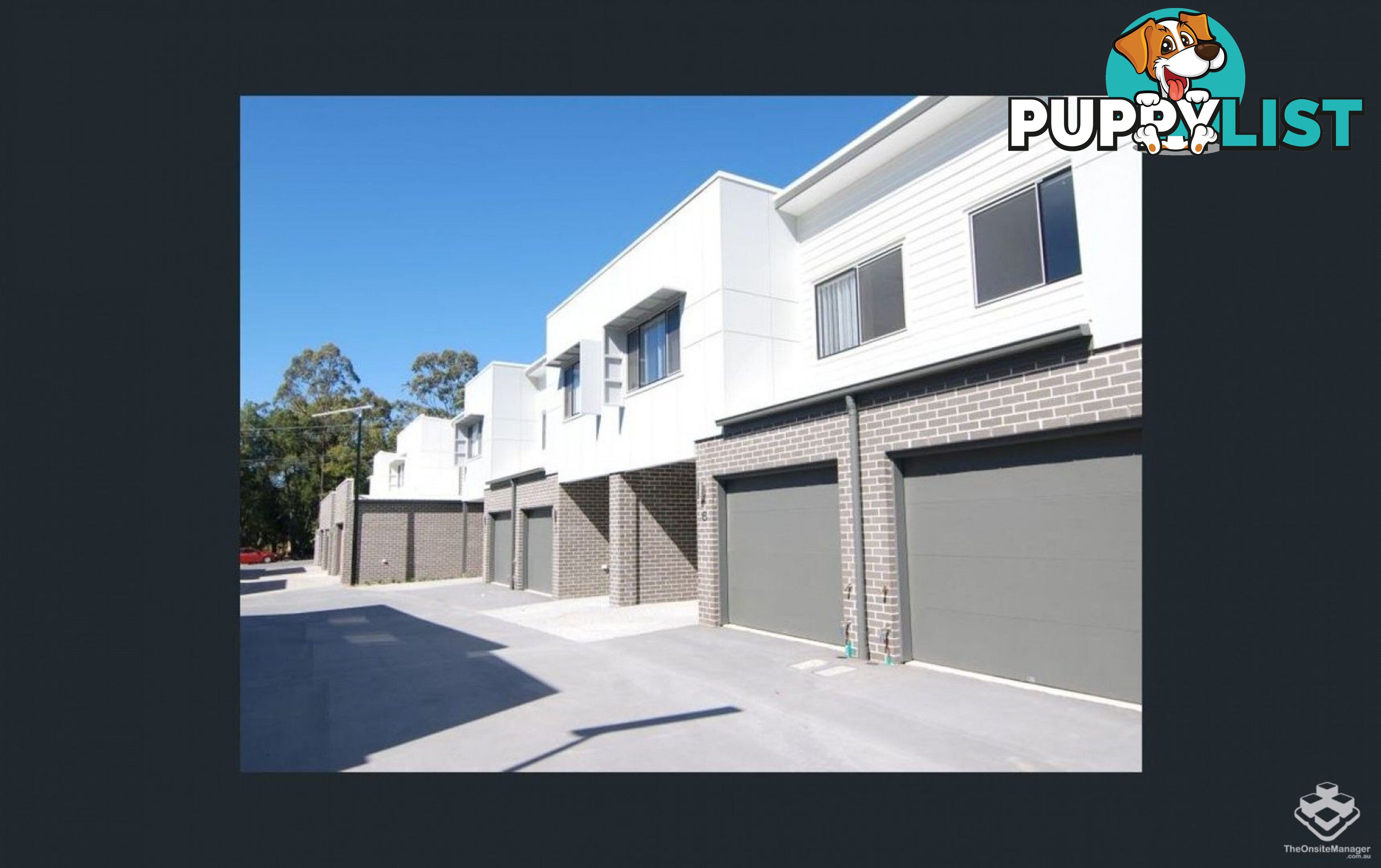 ID:21155168 702 Trouts Road Aspley QLD 4034