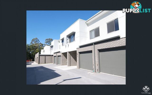 ID:21155168 702 Trouts Road Aspley QLD 4034