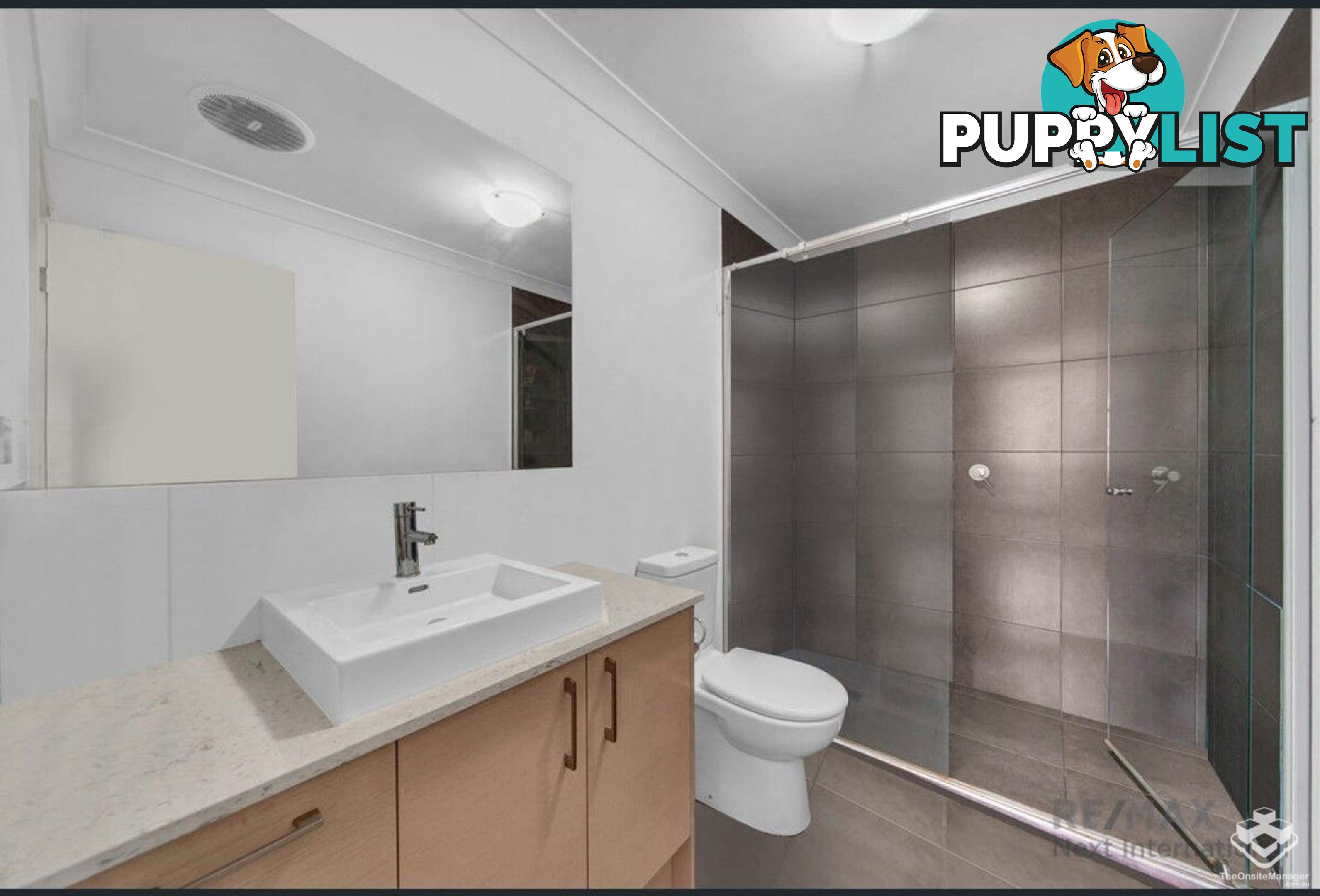 ID:21155168 702 Trouts Road Aspley QLD 4034