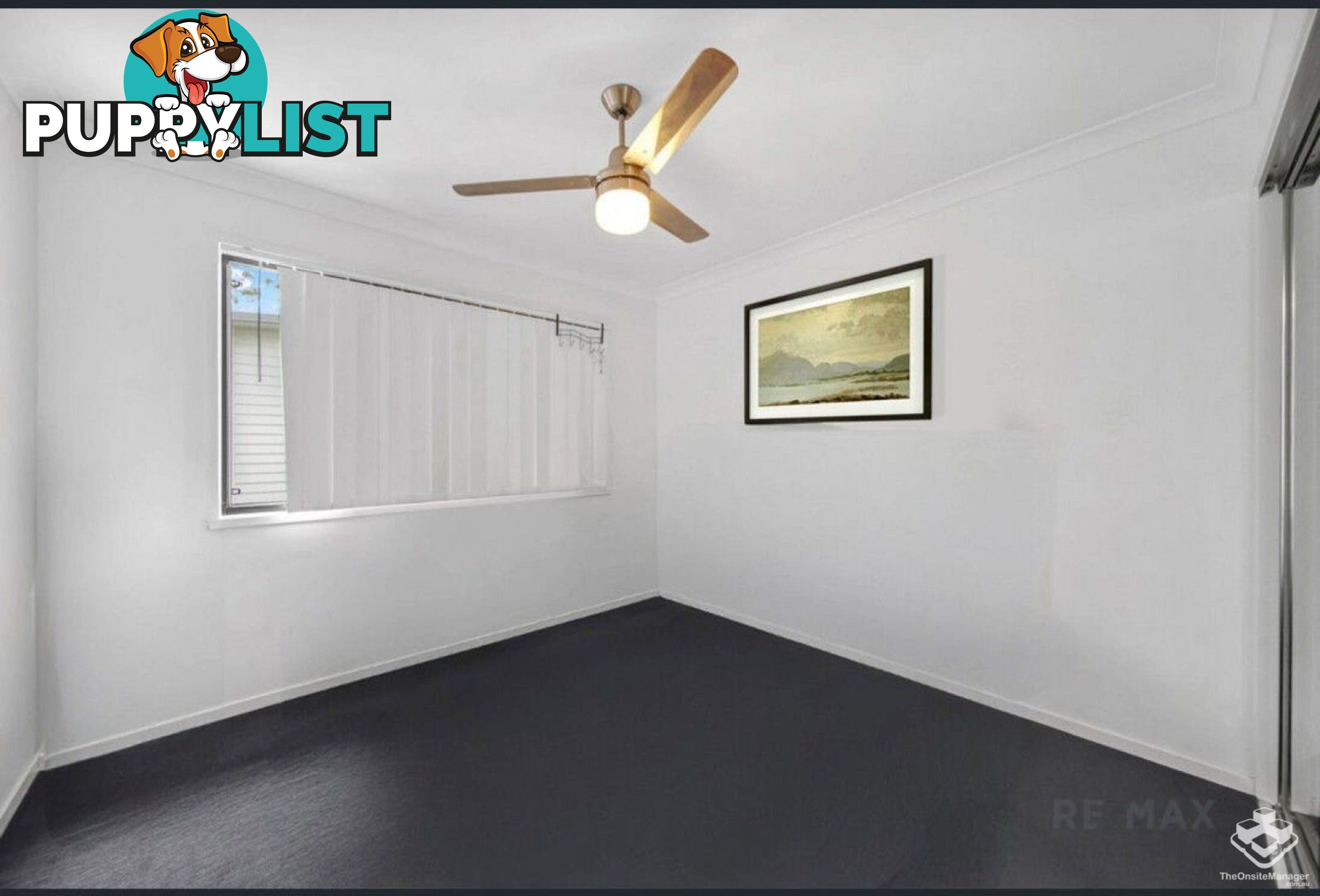 ID:21155168 702 Trouts Road Aspley QLD 4034