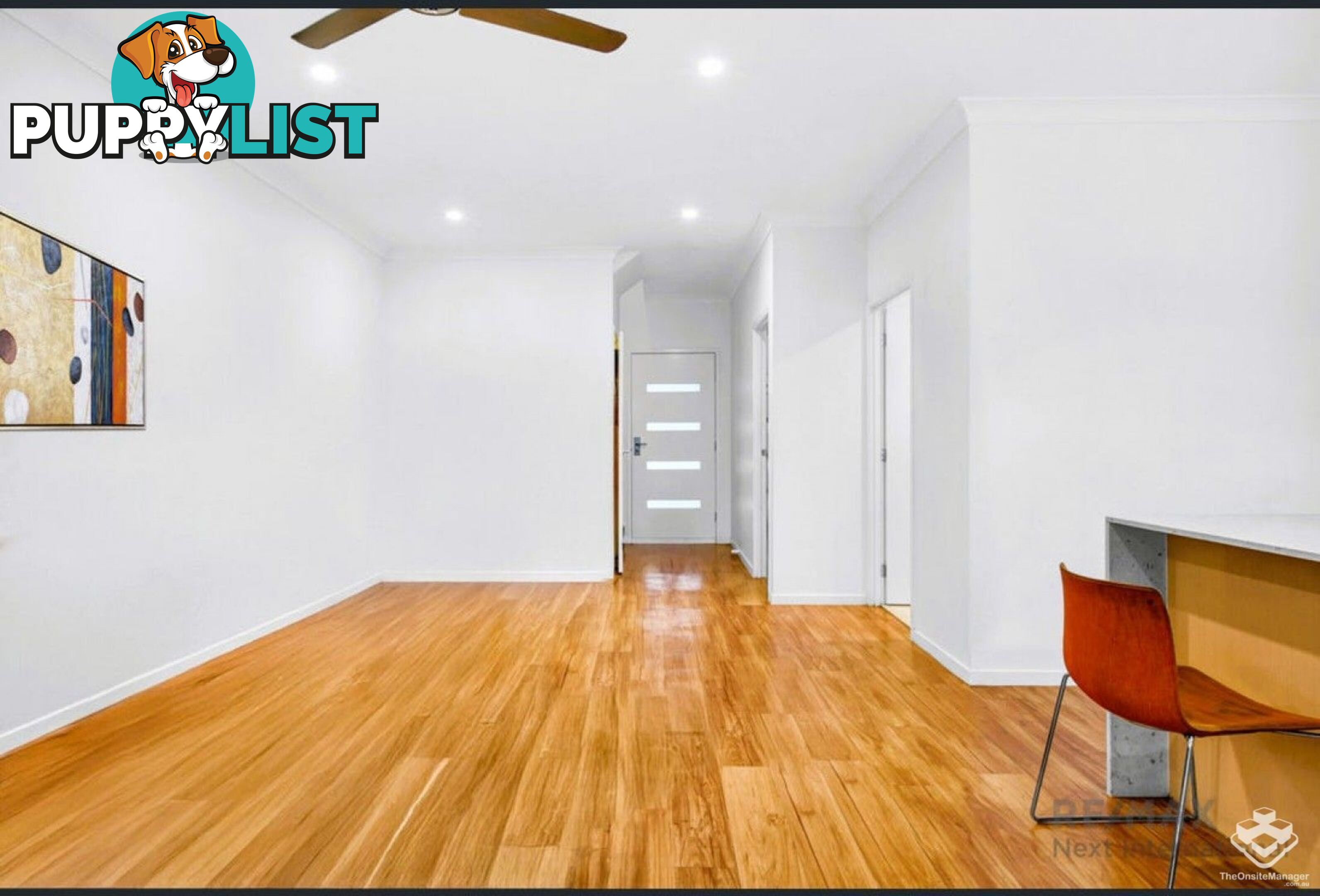 ID:21155168 702 Trouts Road Aspley QLD 4034