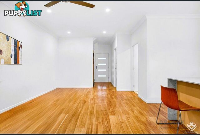 ID:21155168 702 Trouts Road Aspley QLD 4034
