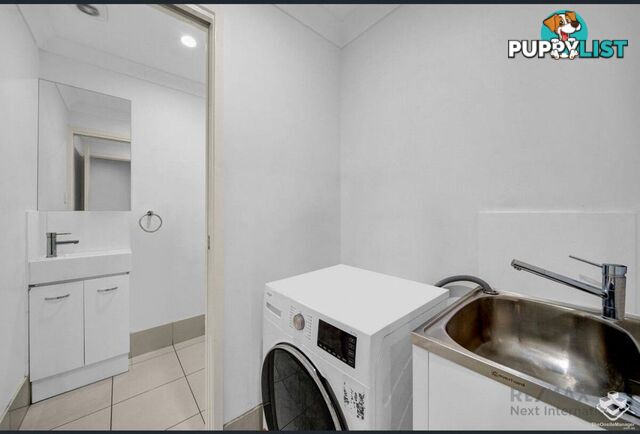 ID:21155168 702 Trouts Road Aspley QLD 4034