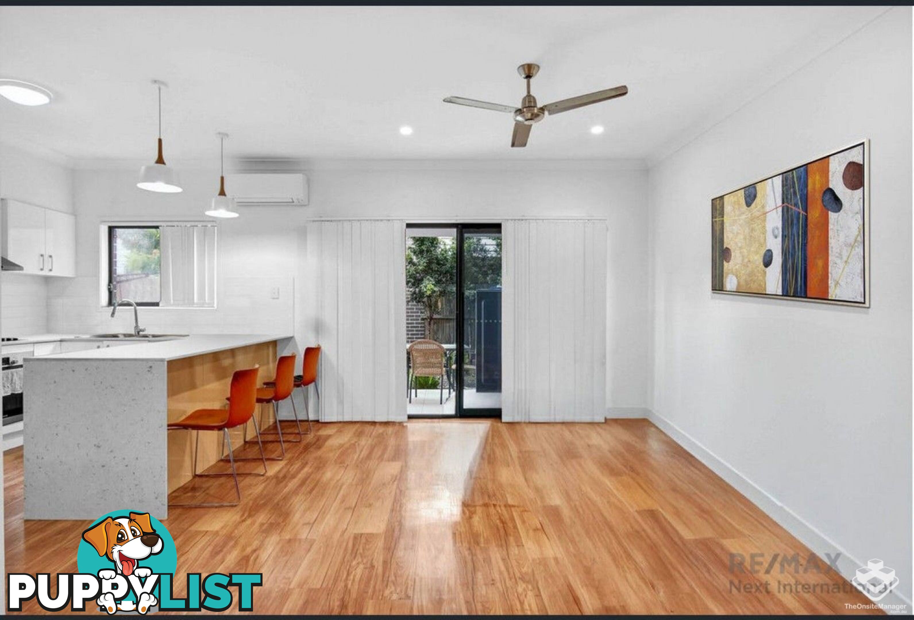 ID:21155168 702 Trouts Road Aspley QLD 4034