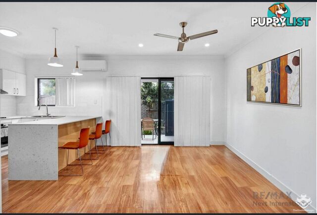 ID:21155168 702 Trouts Road Aspley QLD 4034