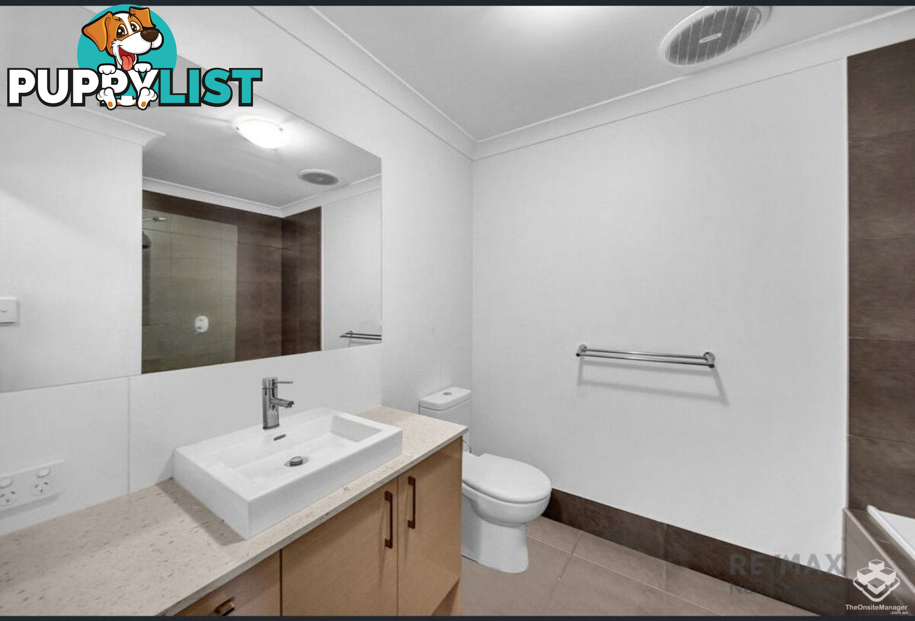 ID:21155168 702 Trouts Road Aspley QLD 4034
