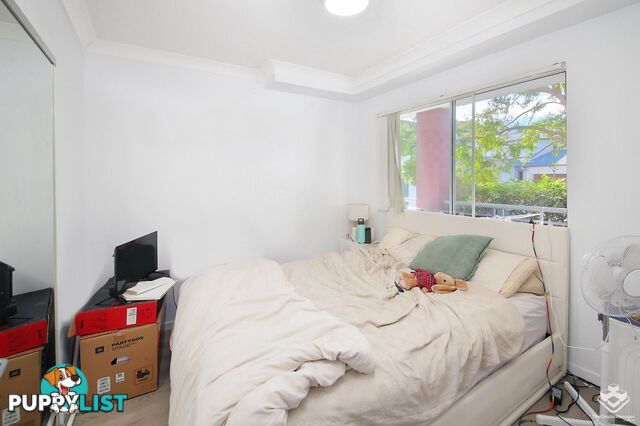 ID:21157484 33 Clark Street Biggera Waters QLD 4216