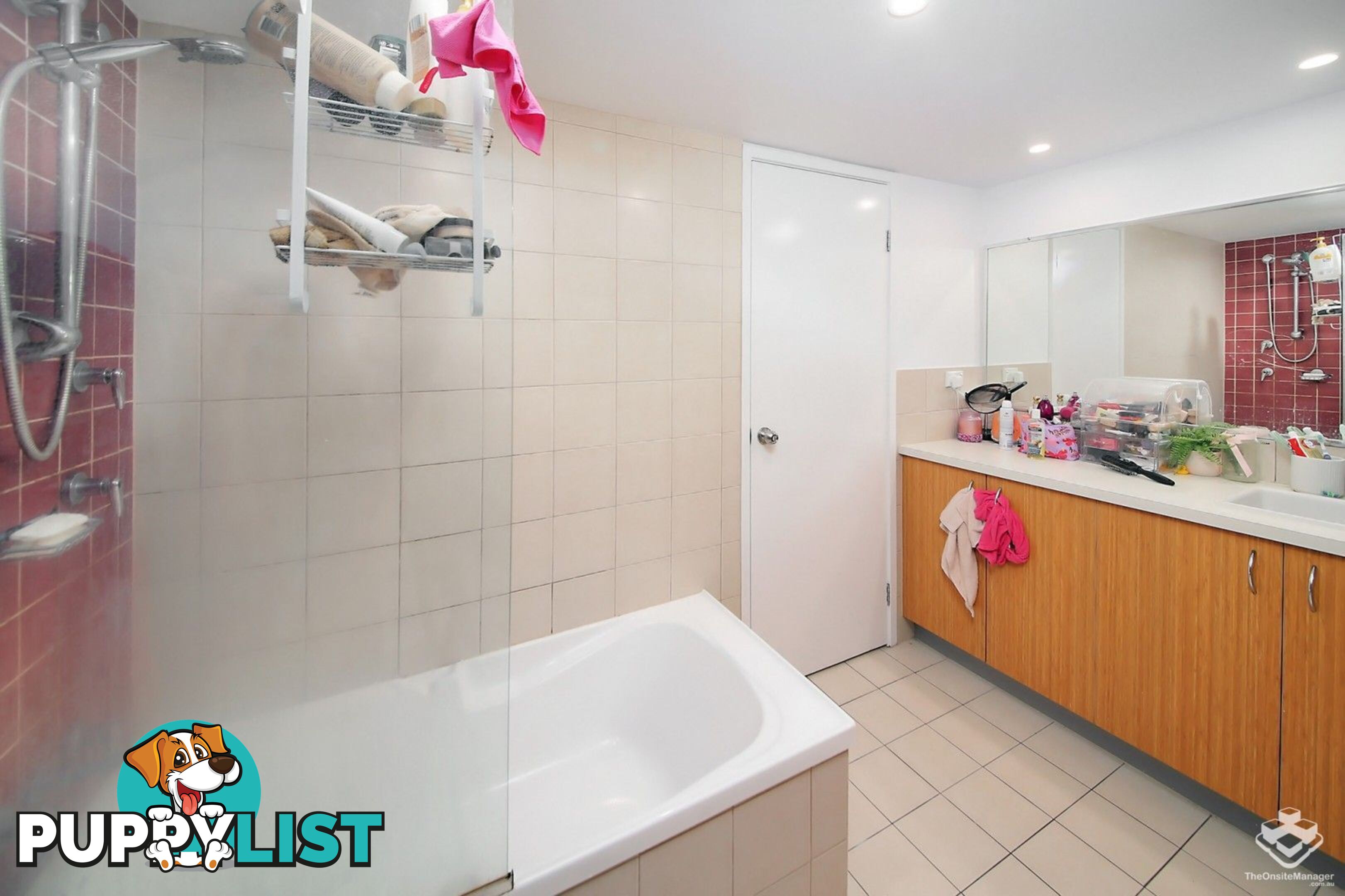 ID:21157484 33 Clark Street Biggera Waters QLD 4216