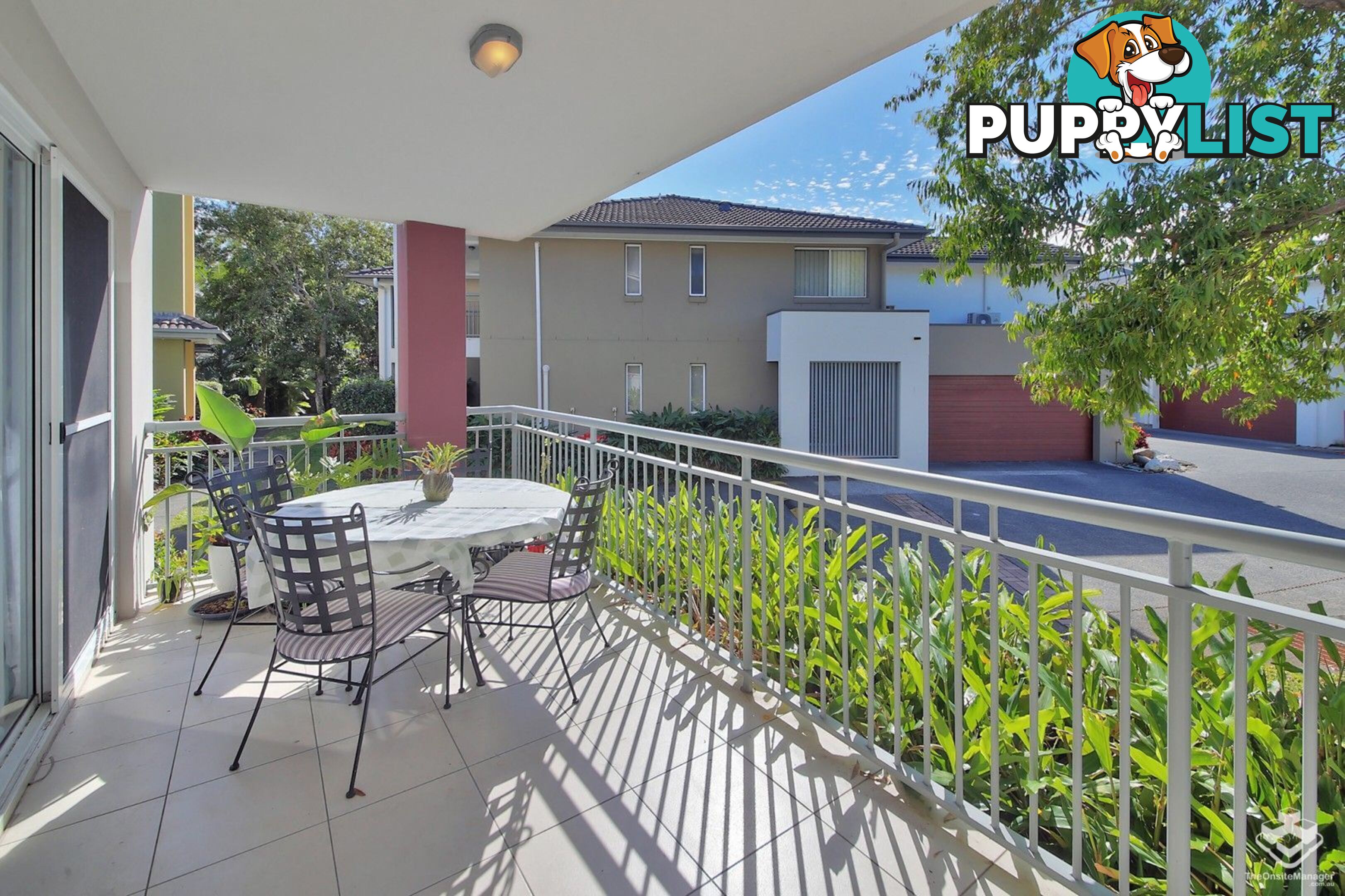 ID:21157484 33 Clark Street Biggera Waters QLD 4216