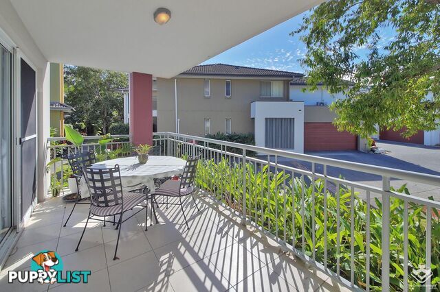 ID:21157484 33 Clark Street Biggera Waters QLD 4216
