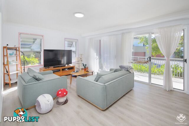 ID:21157484 33 Clark Street Biggera Waters QLD 4216