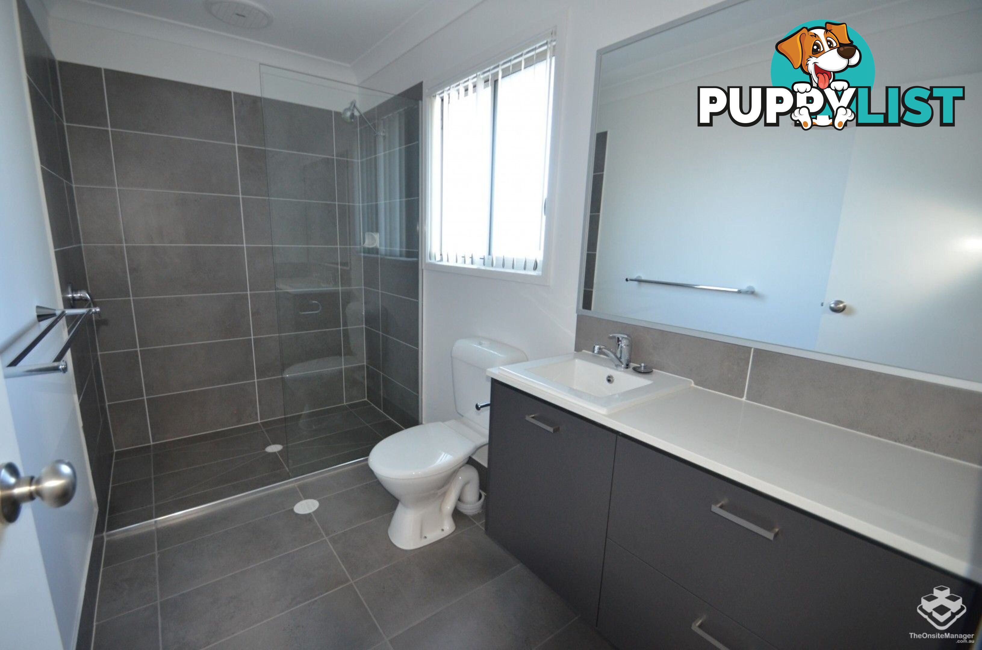 ID:21133492 29 Claussen St Browns Plains QLD 4118