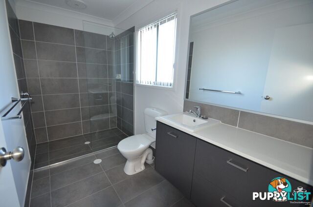 ID:21133492 29 Claussen St Browns Plains QLD 4118