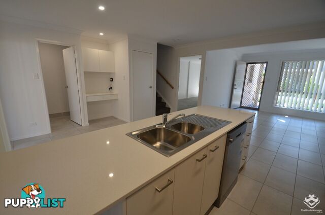 ID:21133492 29 Claussen St Browns Plains QLD 4118