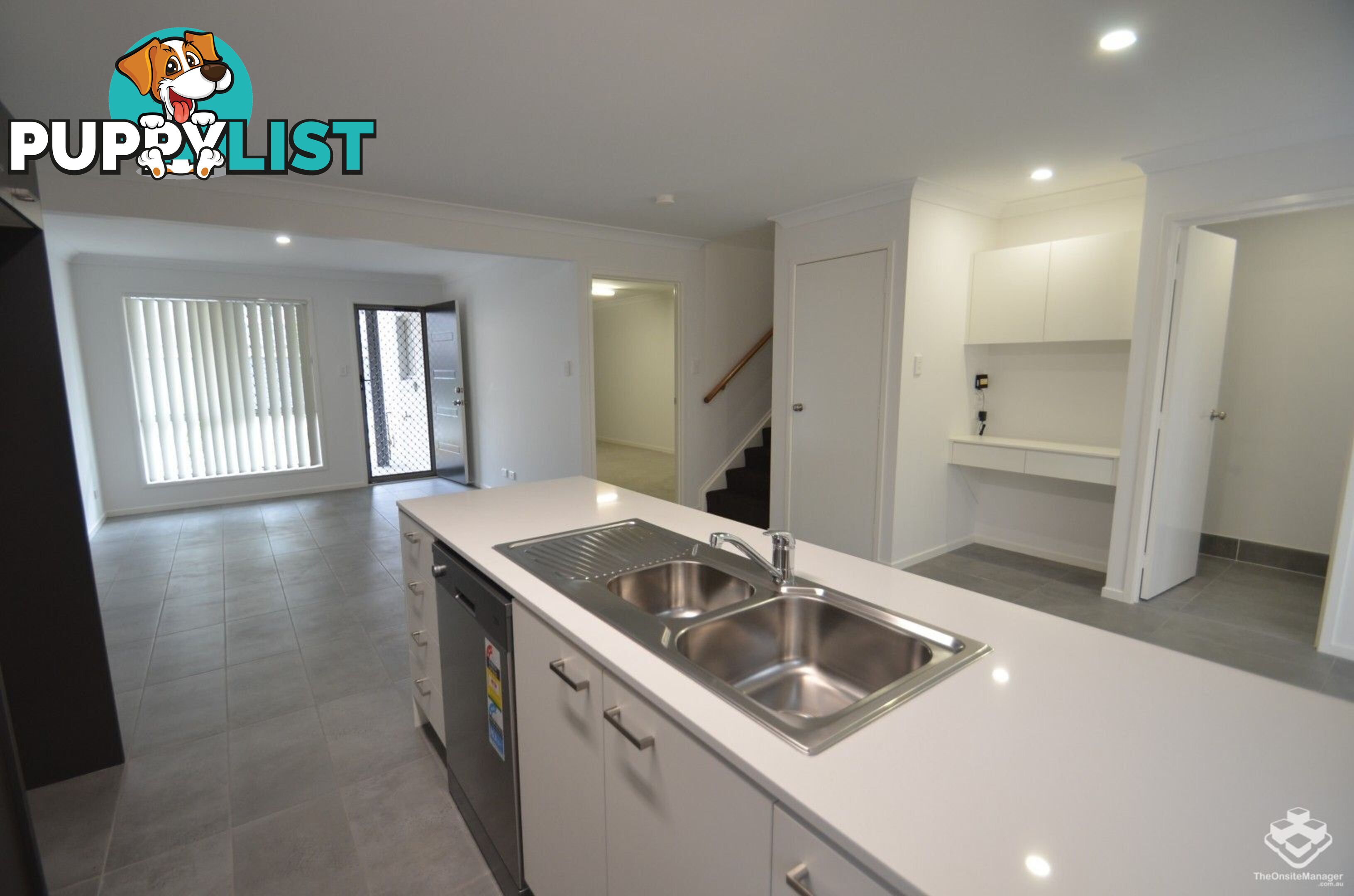 ID:21133492 29 Claussen St Browns Plains QLD 4118