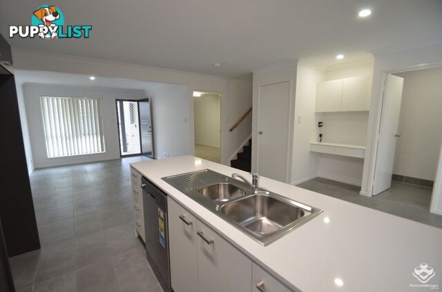 ID:21133492 29 Claussen St Browns Plains QLD 4118