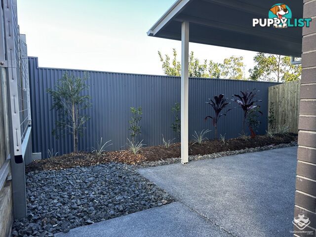 ID:21133492 35 Claussen St Browns Plains QLD 4118