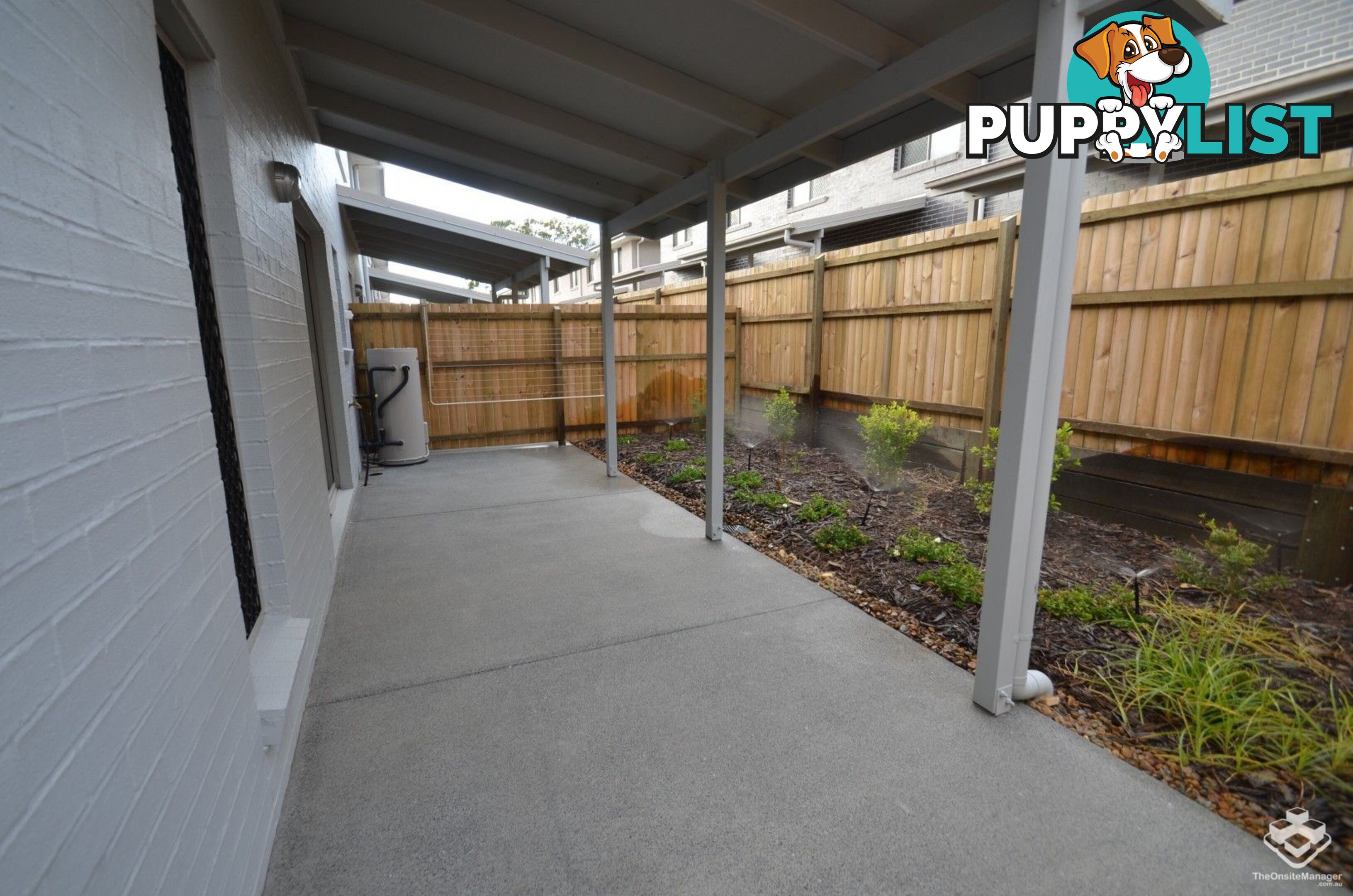 ID:21133492 29 Claussen St Browns Plains QLD 4118
