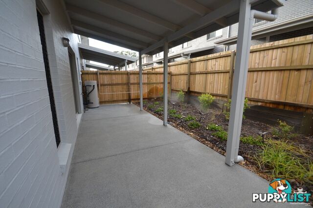 ID:21133492 29 Claussen St Browns Plains QLD 4118