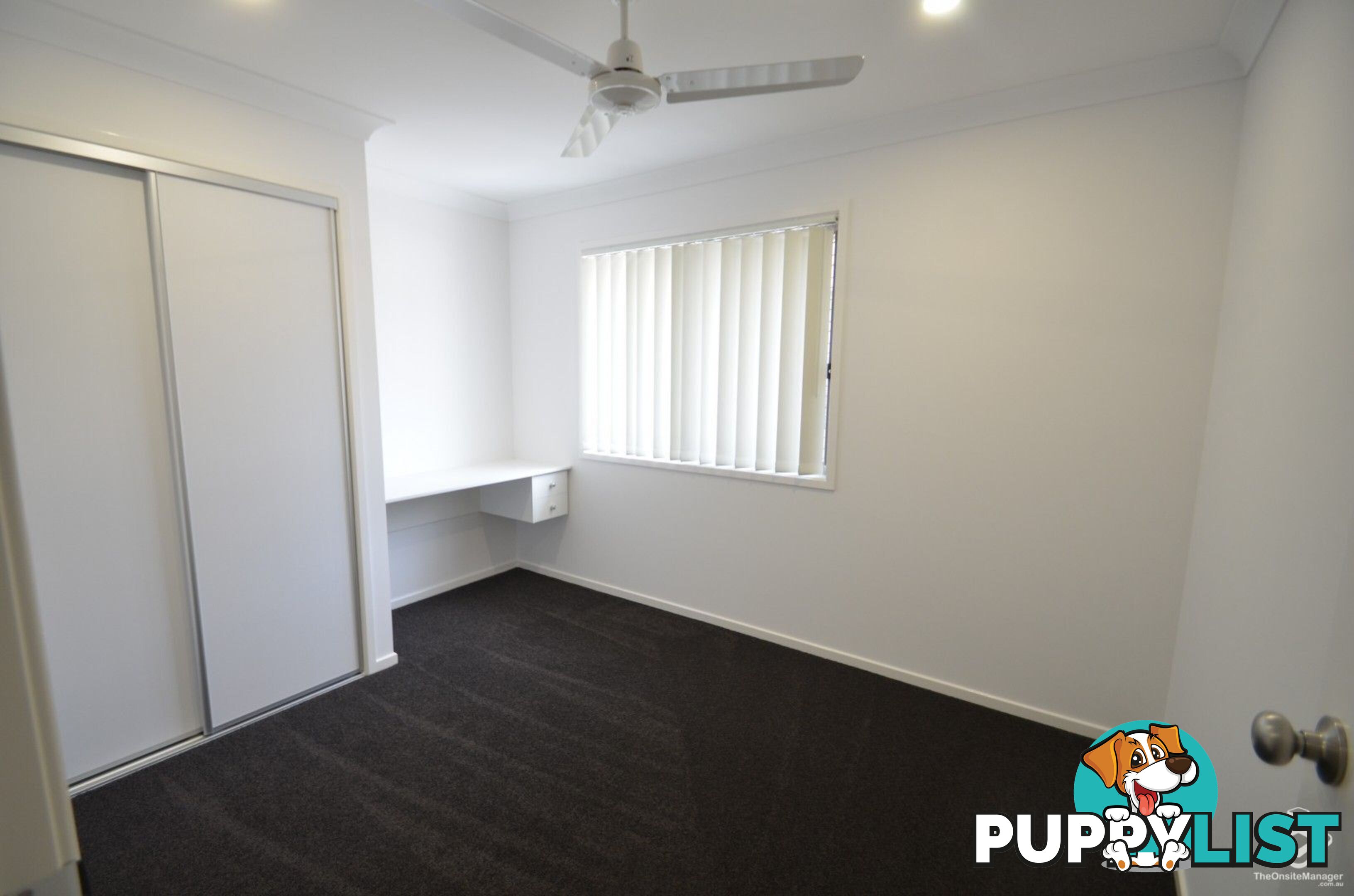 ID:21133492 29 Claussen St Browns Plains QLD 4118