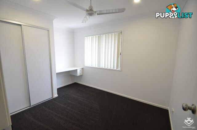 ID:21133492 29 Claussen St Browns Plains QLD 4118