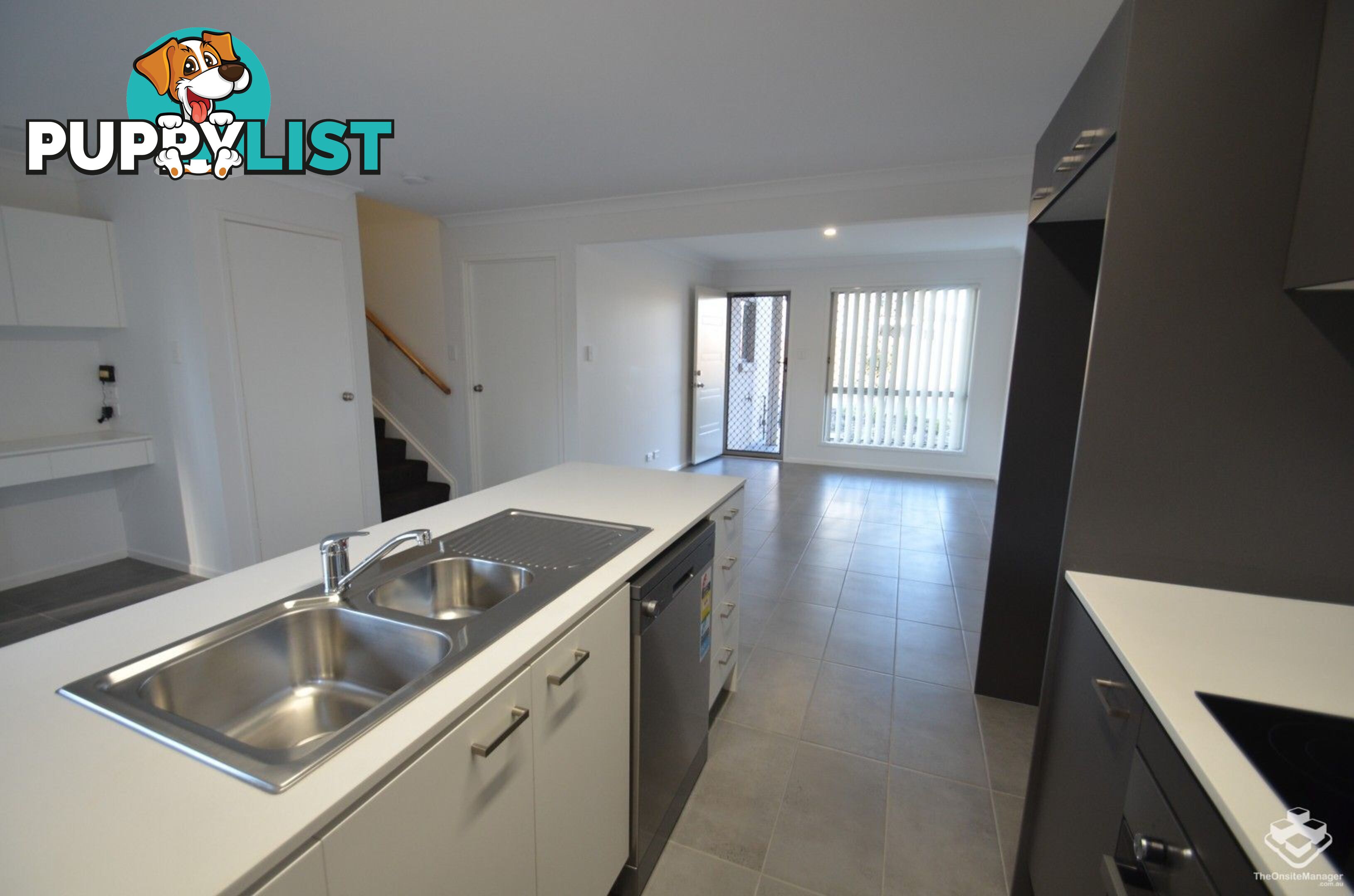 ID:21133492 29 Claussen St Browns Plains QLD 4118