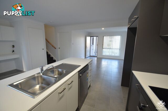 ID:21133492 29 Claussen St Browns Plains QLD 4118