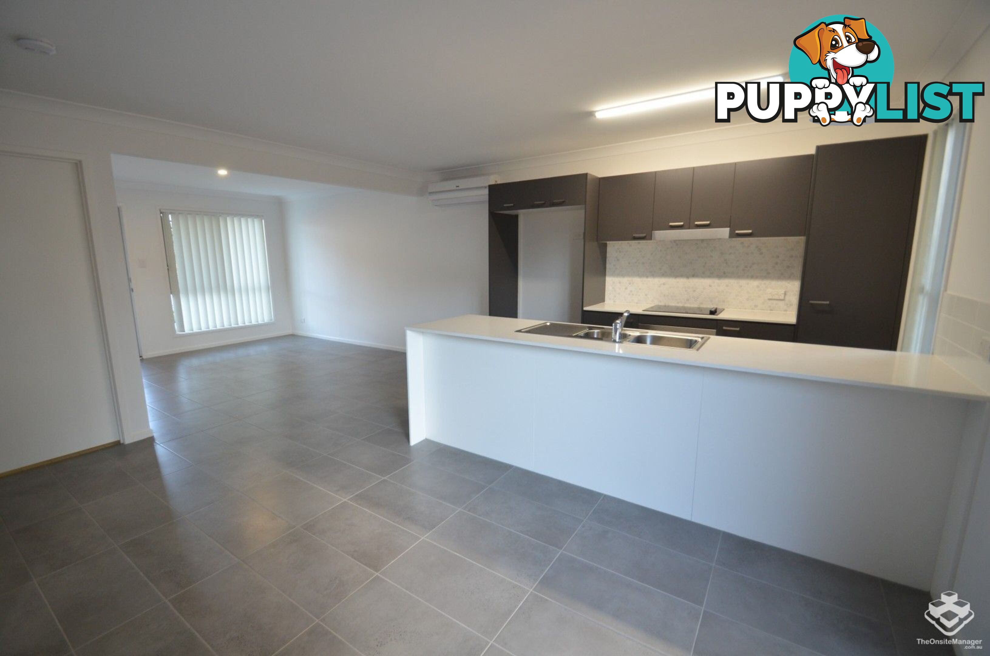 ID:21133492 29 Claussen St Browns Plains QLD 4118