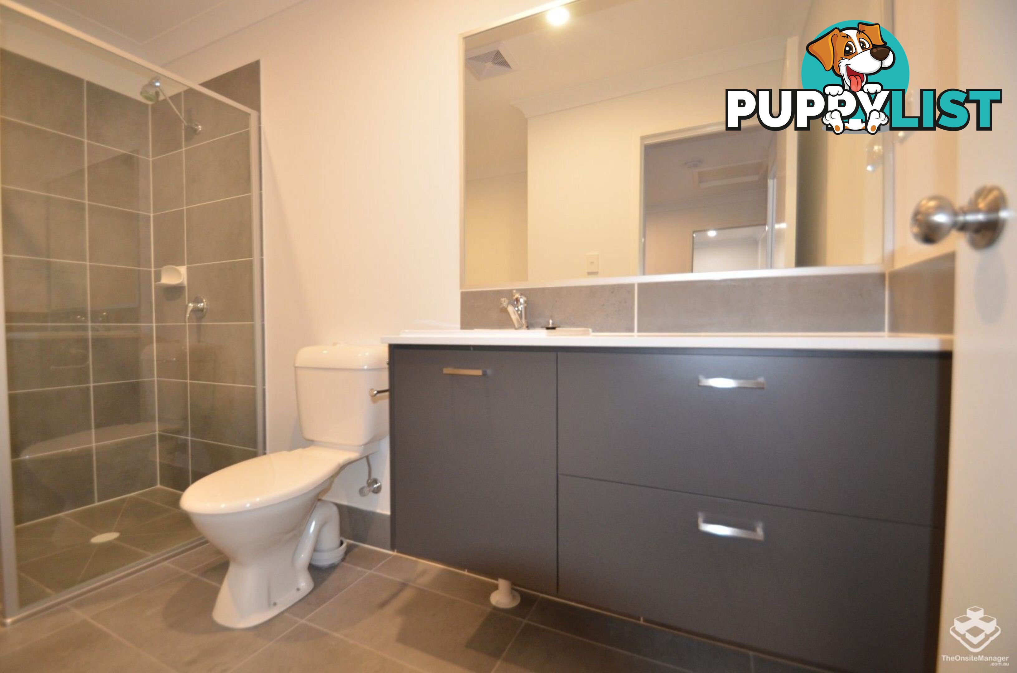 ID:21133492 29 Claussen St Browns Plains QLD 4118