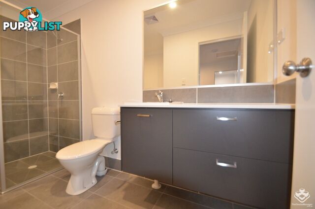 ID:21133492 29 Claussen St Browns Plains QLD 4118