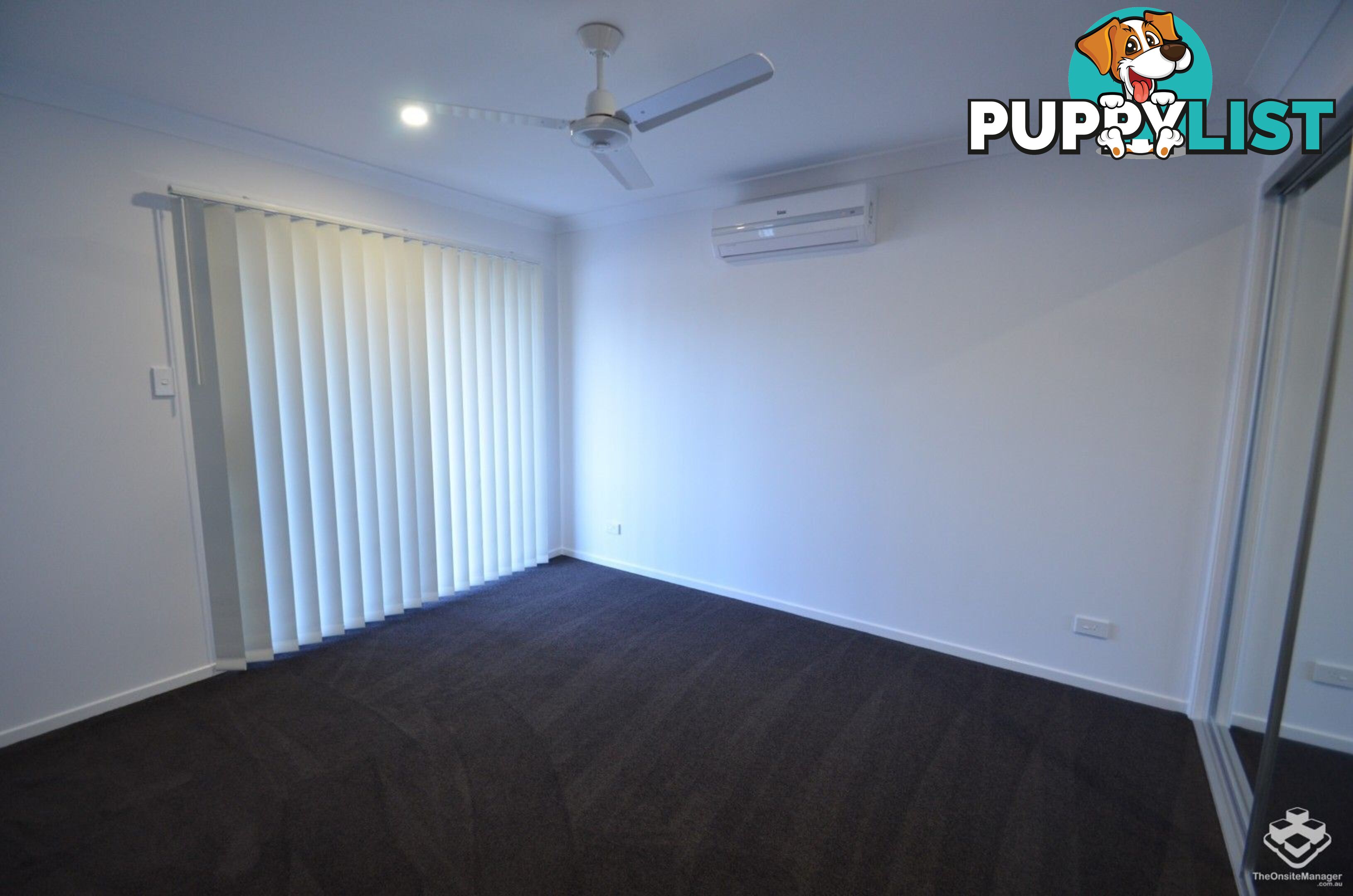 ID:21133492 29 Claussen St Browns Plains QLD 4118