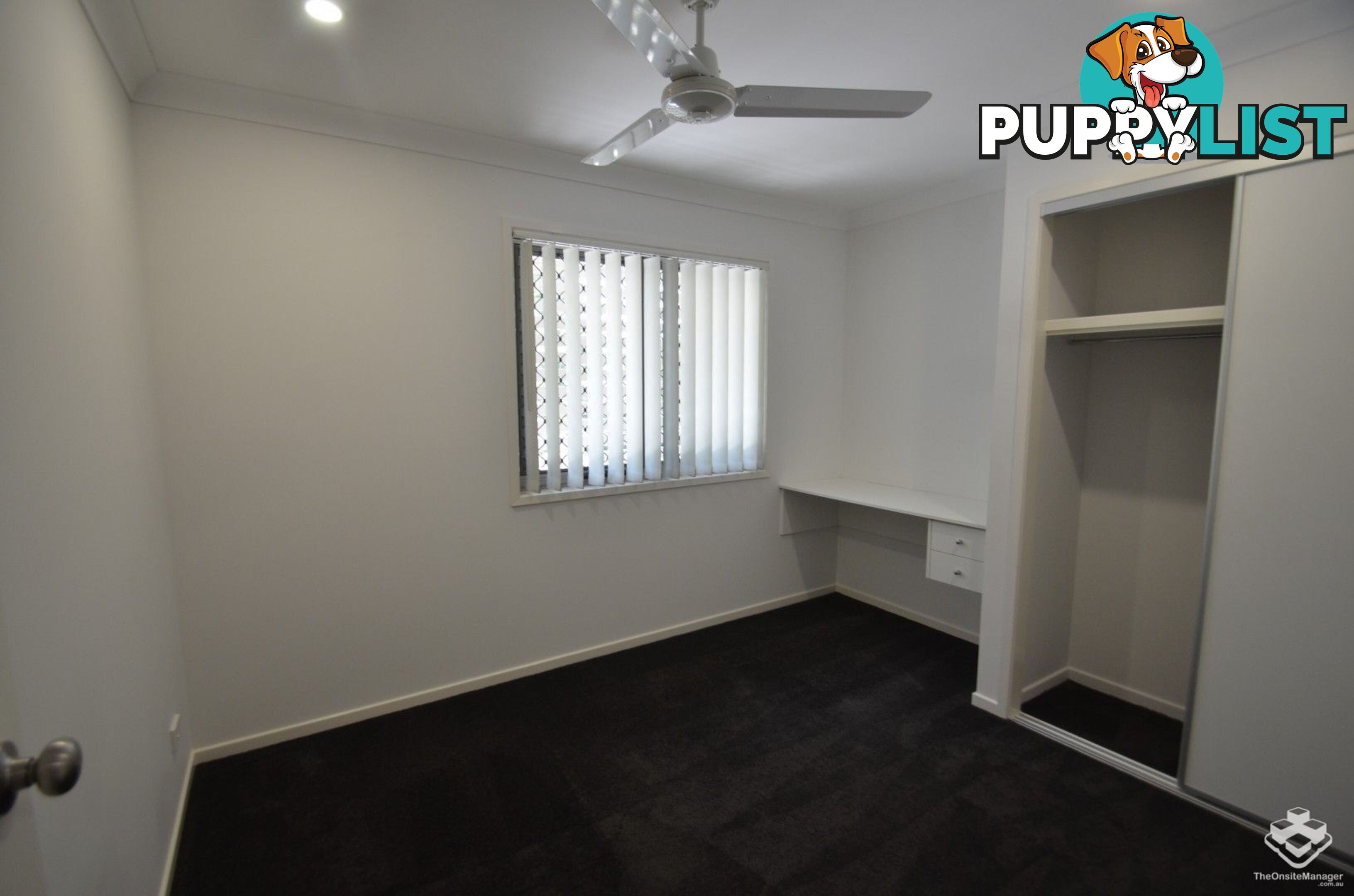 ID:21133492 29 Claussen St Browns Plains QLD 4118