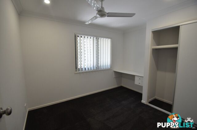 ID:21133492 29 Claussen St Browns Plains QLD 4118