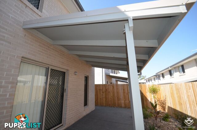 ID:21133492 29 Claussen St Browns Plains QLD 4118