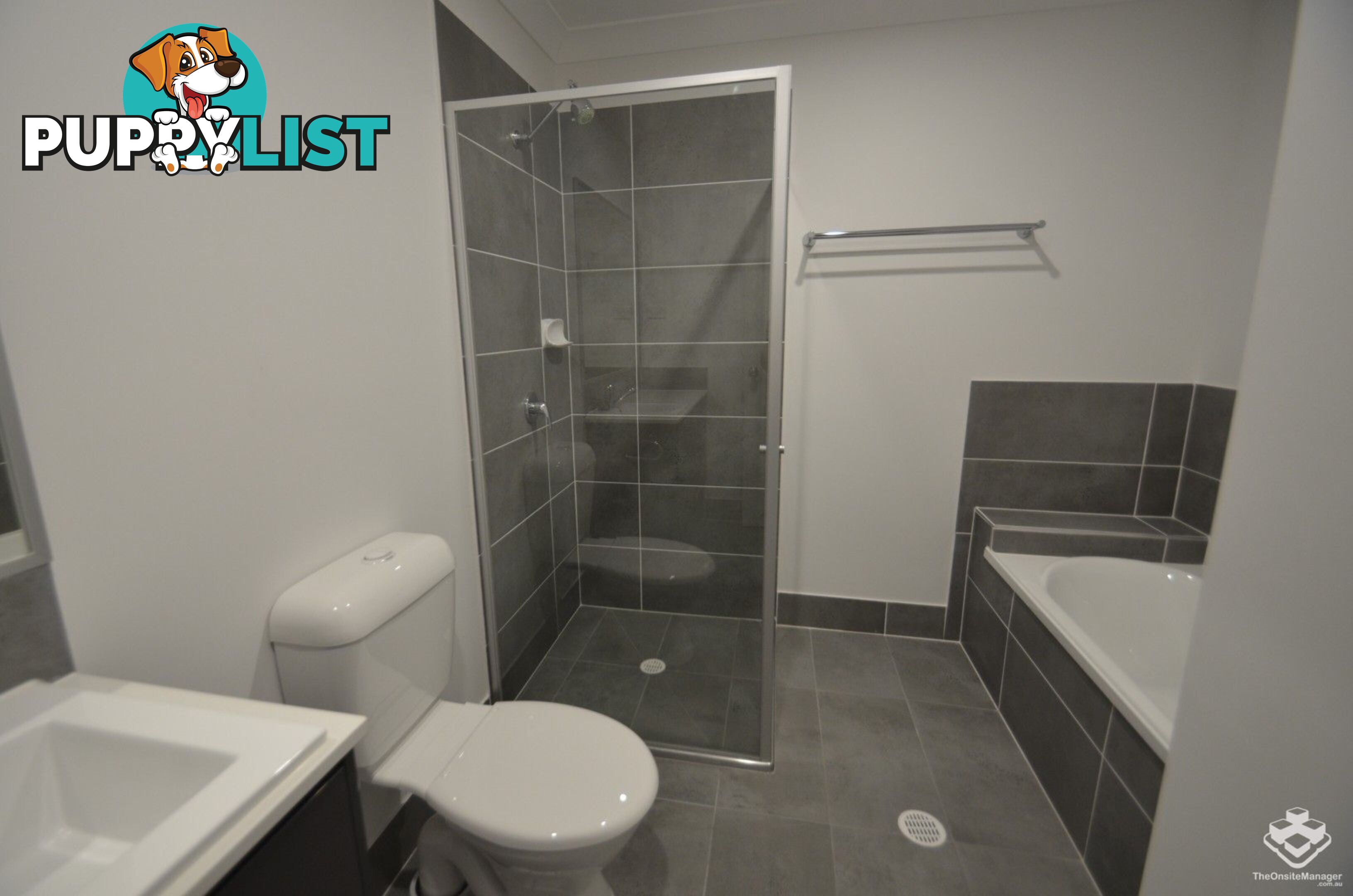 ID:21133492 29 Claussen St Browns Plains QLD 4118