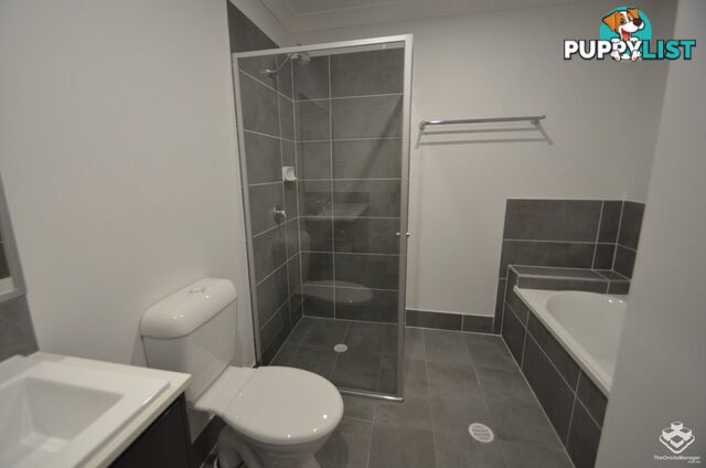 ID:21133492 29 Claussen St Browns Plains QLD 4118
