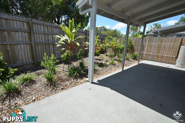 ID:21133492 29 Claussen St Browns Plains QLD 4118