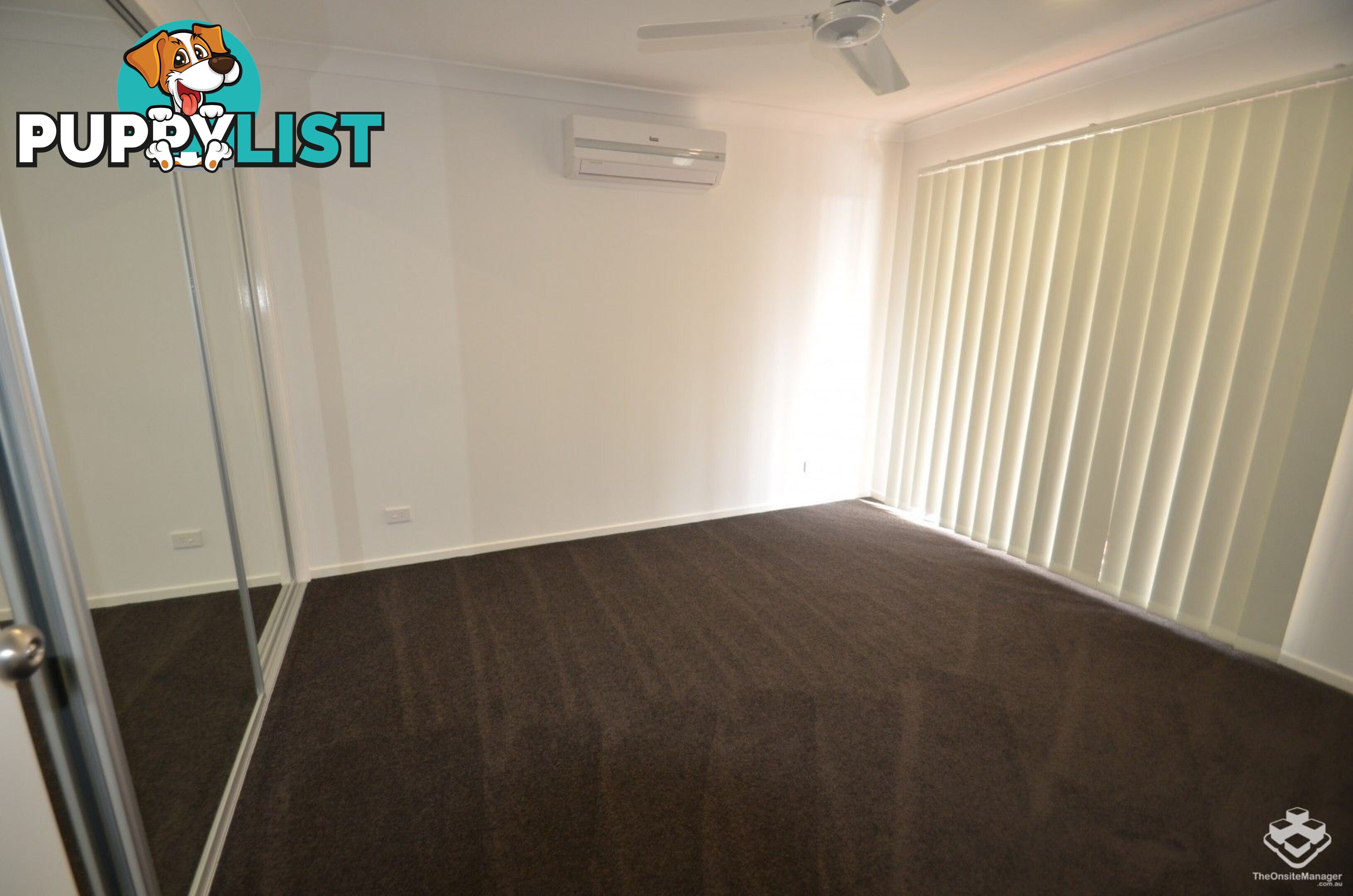 ID:21133492 29 Claussen St Browns Plains QLD 4118