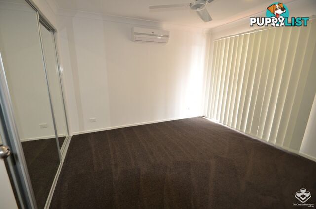 ID:21133492 29 Claussen St Browns Plains QLD 4118