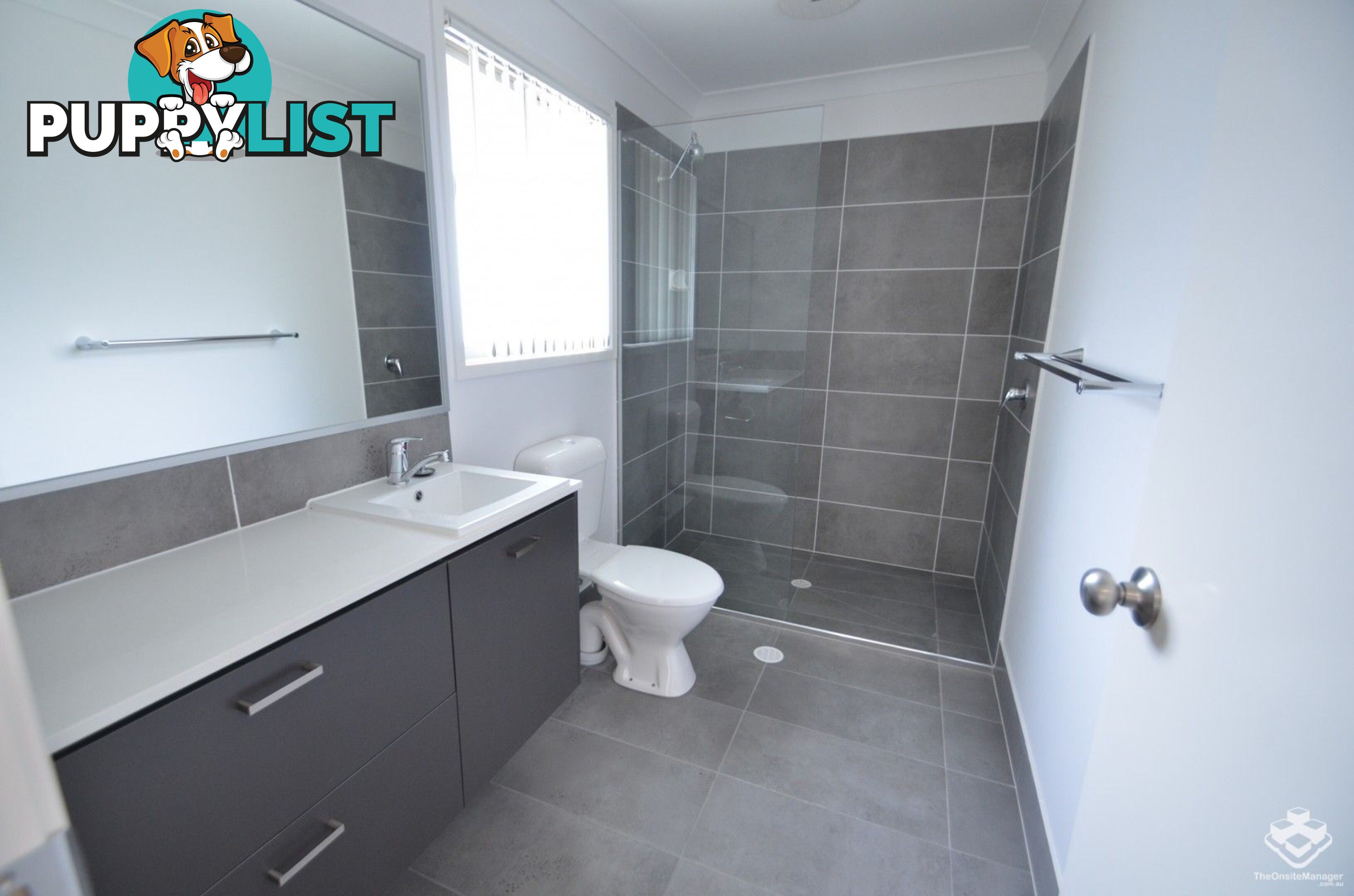 ID:21133492 29 Claussen St Browns Plains QLD 4118