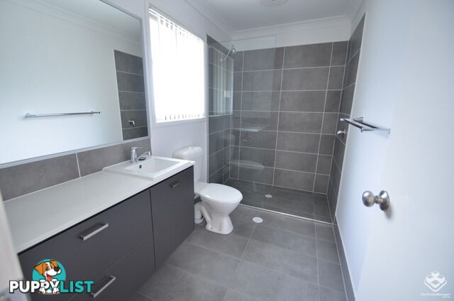 ID:21133492 29 Claussen St Browns Plains QLD 4118