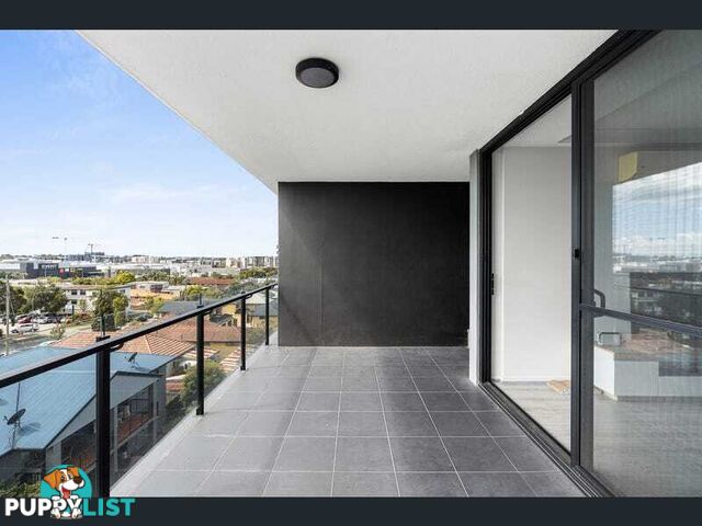 401/59 Latham Street Chermside QLD 4032