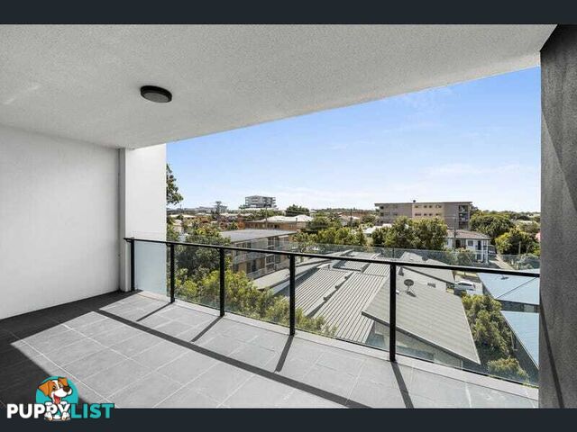 401/59 Latham Street Chermside QLD 4032