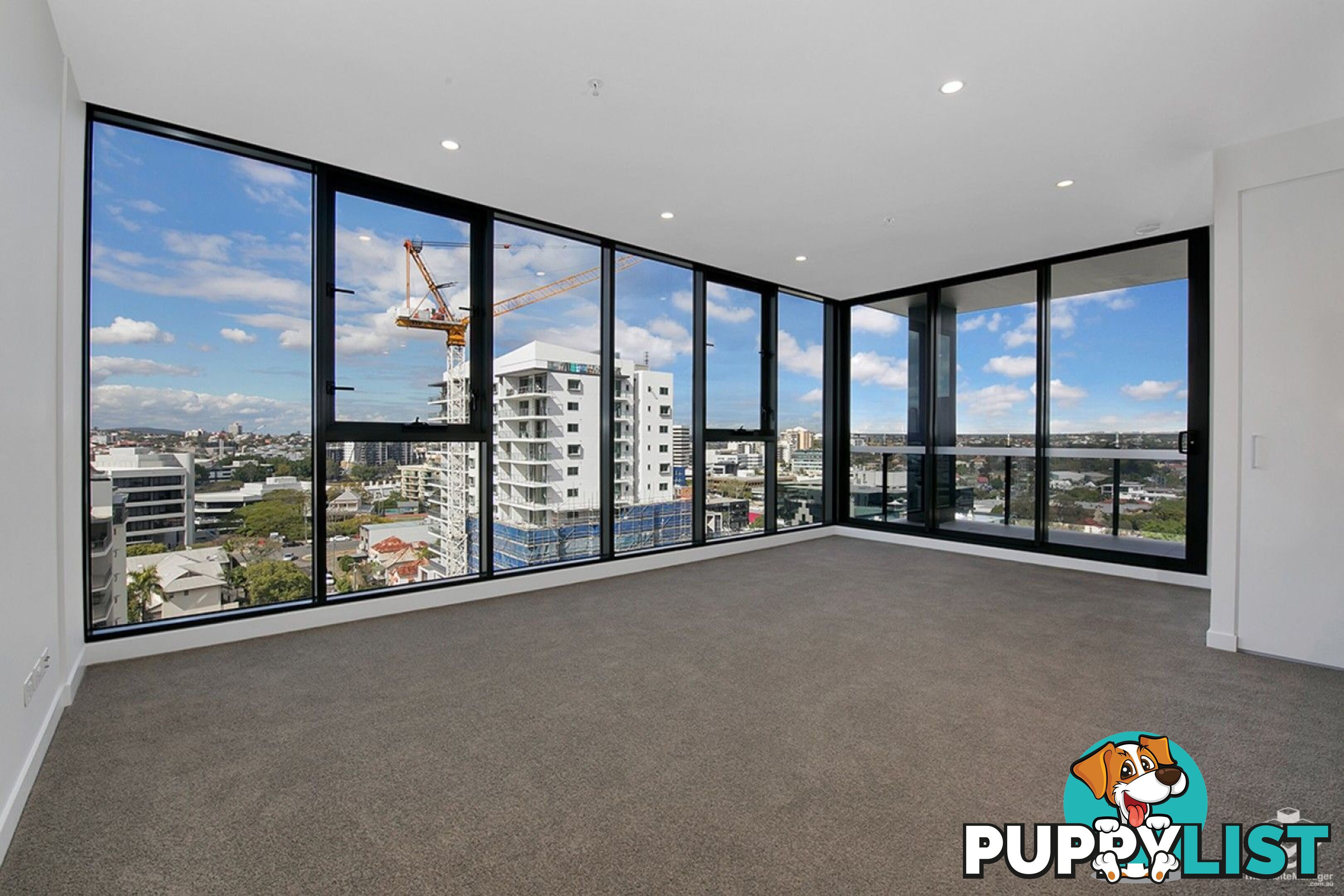 ID:21158680 22 Railway Terrace Milton QLD 4064