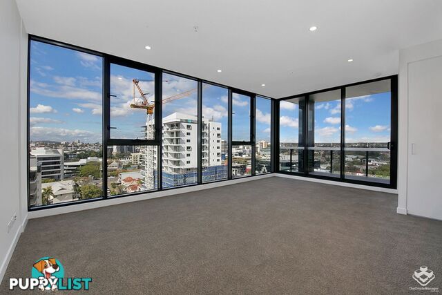 ID:21158680 22 Railway Terrace Milton QLD 4064