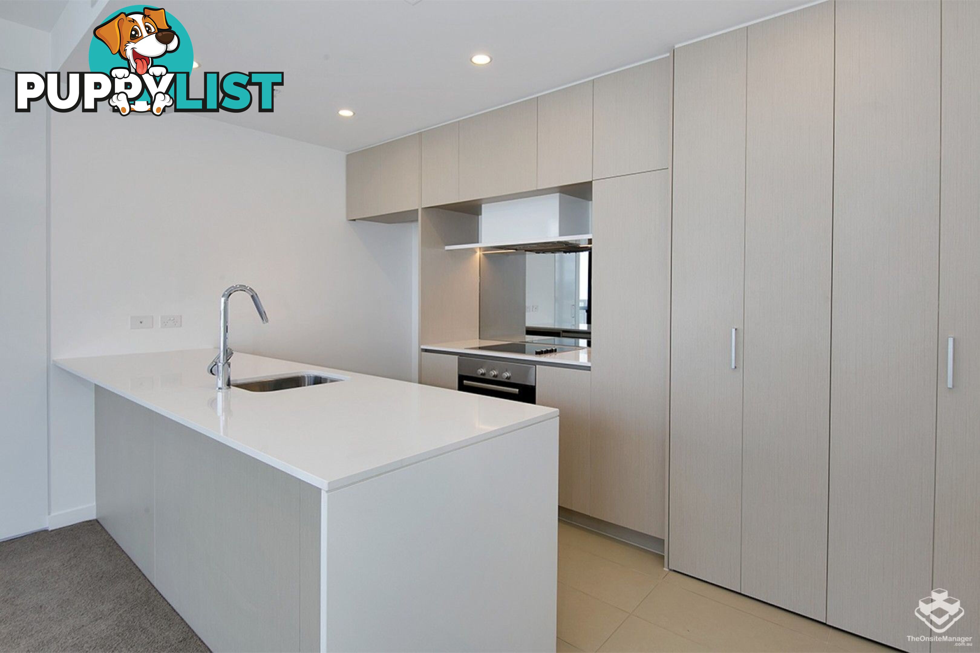 ID:21158680 22 Railway Terrace Milton QLD 4064