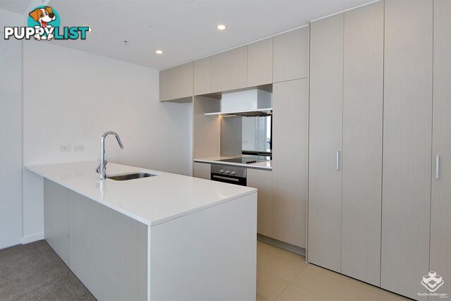 ID:21158680 22 Railway Terrace Milton QLD 4064