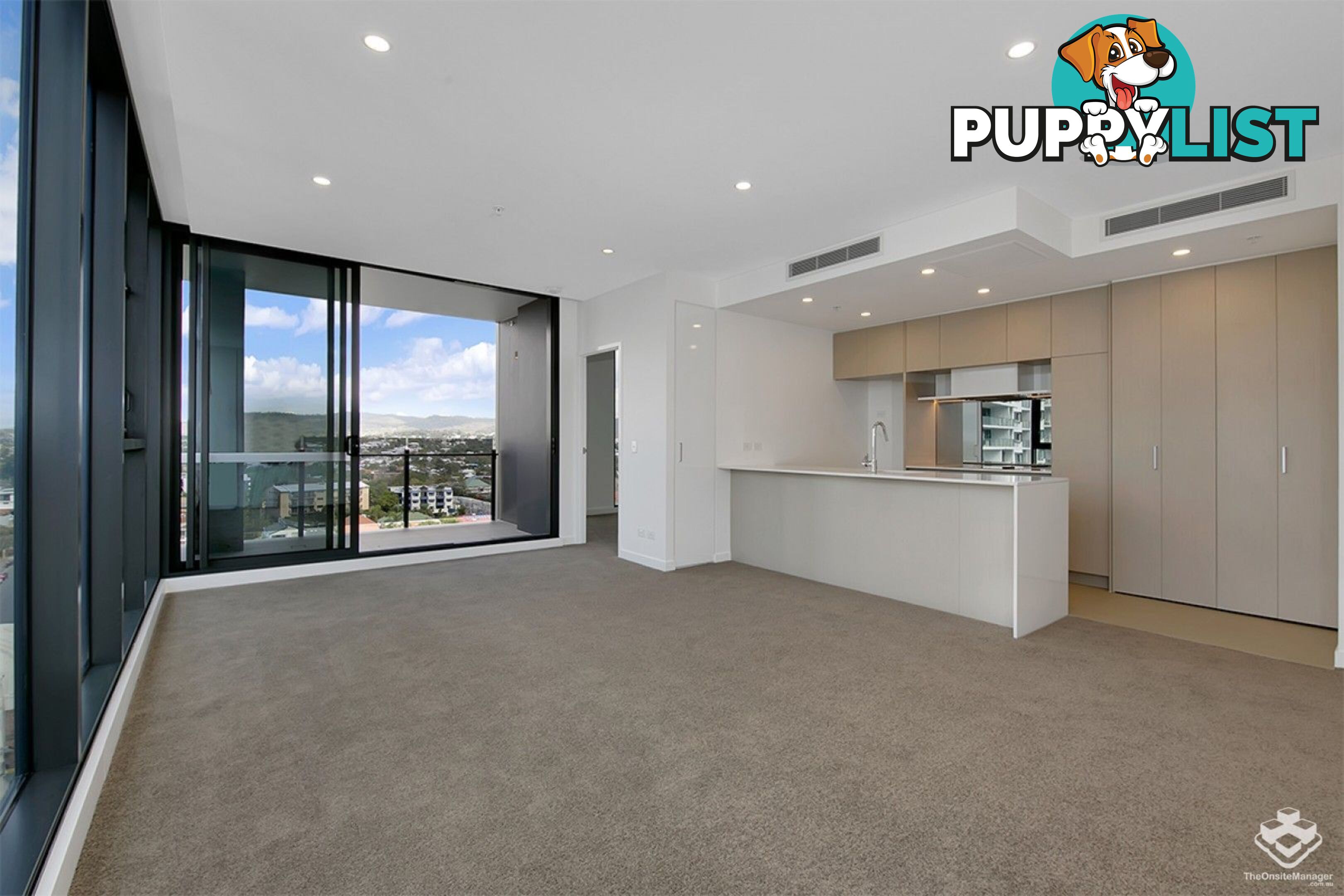 ID:21158680 22 Railway Terrace Milton QLD 4064
