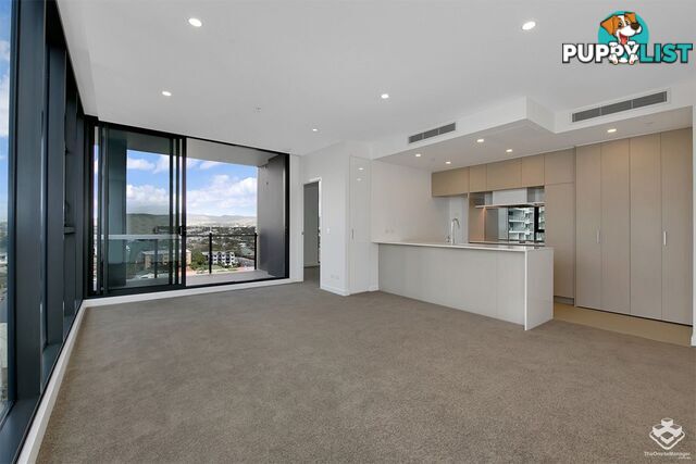 ID:21158680 22 Railway Terrace Milton QLD 4064