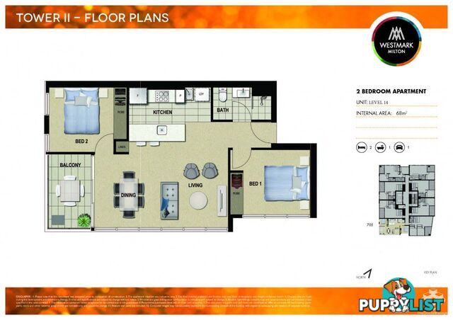 ID:21158680 22 Railway Terrace Milton QLD 4064
